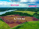 Rolny na sprzedaż - Wólka Pilecka, Reszel, Kętrzyński, 67 413 m², 364 030 PLN, NET-6661/3685/OGS