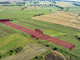 Rolny na sprzedaż - Rokitnica, Pruszcz Gdański, Gdański, 14 500 m², 118 000 PLN, NET-8002/3685/OGS