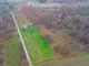 Działka na sprzedaż - Brzozowa Many, Tarczyn, Piaseczyński, 15 400 m², 419 000 PLN, NET-9234/3685/OGS