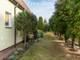 Dom na sprzedaż - Czapla, Wałcz, Wałecki, 210 m², 1 399 999 PLN, NET-10577/3685/ODS