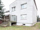 Dom na sprzedaż - Malinowa Kalisz, 374,78 m², 850 000 PLN, NET-10978/3685/ODS