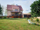 Dom na sprzedaż - Leginy, Reszel, Kętrzyński, 345 m², 1 200 000 PLN, NET-10314/3685/ODS