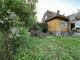 Dom na sprzedaż - Sadowa Sułkowice, Andrychów, Wadowicki, 59 m², 249 000 PLN, NET-11446/3685/ODS