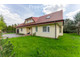 Dom na sprzedaż - Żelechów, Żabia Wola, Grodziski, 197 m², 795 000 PLN, NET-11823/3685/ODS