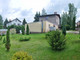 Dom na sprzedaż - Okrężna Jelenia Góra, 210 m², 990 000 PLN, NET-11881/3685/ODS