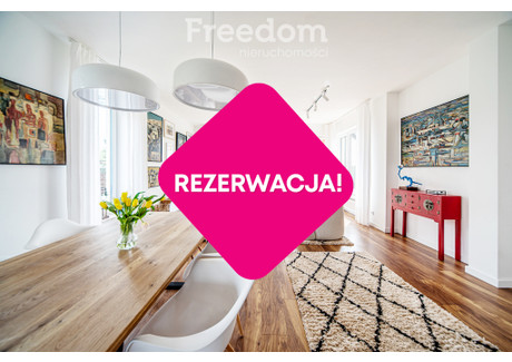 Dom na sprzedaż - Ustanów, Prażmów, Piaseczyński, 155 m², 1 350 000 PLN, NET-11938/3685/ODS