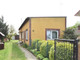 Dom na sprzedaż - Górki Grabińskie, Widawa, Łaski, 96 m², 280 000 PLN, NET-11946/3685/ODS