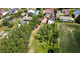 Dom na sprzedaż - Turze Rogi, Łuków, Łukowski, 250 m², 1 000 000 PLN, NET-11952/3685/ODS