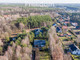 Dom na sprzedaż - Graniczna Huta Mińska, Mińsk Mazowiecki, Miński, 264,34 m², 1 379 000 PLN, NET-11018/3685/ODS
