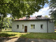 Dom na sprzedaż - Silnowo, Borne Sulinowo, Szczecinecki, 130,4 m², 650 000 PLN, NET-12375/3685/ODS