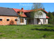 Dom na sprzedaż - Orzechówka, Rajgród, Grajewski, 250 m², 330 000 PLN, NET-6919/3685/ODS