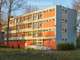 Biuro do wynajęcia - Spalska Tomaszów Mazowiecki, Tomaszowski, 1088 m², 12 000 PLN, NET-106/3685/OOW
