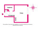 Mieszkanie na sprzedaż - al. Baltic Park Molo Świnoujście, 26,35 m², 1 150 000 PLN, NET-25442/3685/OMS