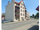 Mieszkanie na sprzedaż - Grunwaldzka Malbork, Malborski, 67,4 m², 229 000 PLN, NET-26235/3685/OMS