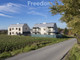 Mieszkanie na sprzedaż - Tarnopolska Rzeszów, 57,72 m², 459 000 PLN, NET-27618/3685/OMS