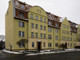 Mieszkanie na sprzedaż - Łokietka Brzeg, Brzeski, 73,87 m², 333 000 PLN, NET-28431/3685/OMS