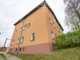Mieszkanie na sprzedaż - Koszalińska Sławno, Sławieński, 57,18 m², 320 000 PLN, NET-28915/3685/OMS