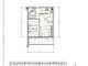Mieszkanie na sprzedaż - Tadeusza Kościuszki Malbork, Malborski, 38,16 m², 362 520 PLN, NET-28124/3685/OMS