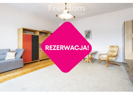 Mieszkanie na sprzedaż - Piastowska Nysa, Nyski, 91,29 m², 345 000 PLN, NET-28265/3685/OMS