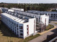 Mieszkanie na sprzedaż - Rybacka Jantar, Stegna, Nowodworski, 40,26 m², 639 000 PLN, NET-29580/3685/OMS