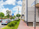 Mieszkanie na sprzedaż - Chłopickiego Częstochowa, 56 m², 347 000 PLN, NET-29753/3685/OMS