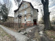 Mieszkanie na sprzedaż - Juliusza Słowackiego Jelenia Góra, 105 m², 529 000 PLN, NET-29814/3685/OMS