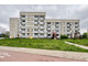 Mieszkanie na sprzedaż - Osiedle Dziekana Czeladź, Będziński, 53,1 m², 293 000 PLN, NET-29835/3685/OMS