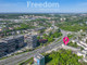 Mieszkanie na sprzedaż - Dębowa Katowice, 76,61 m², 685 000 PLN, NET-29929/3685/OMS
