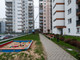 Mieszkanie na sprzedaż - Adama Bochenka Wola Duchacka, Podgórze Duchackie, Kraków, 35,74 m², 629 000 PLN, NET-29025/3685/OMS