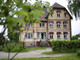 Mieszkanie na sprzedaż - Turystyczna Sobieszewo, Gdańsk, 75,3 m², 849 000 PLN, NET-29119/3685/OMS