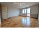 Mieszkanie na sprzedaż - al. Tysiąclecia Biała Podlaska, 44,25 m², 249 500 PLN, NET-29140/3685/OMS
