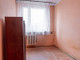 Mieszkanie na sprzedaż - Ełk, Ełcki, 46,93 m², 259 000 PLN, NET-29239/3685/OMS