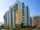 Mieszkanie na sprzedaż - Aluzyjna Białołęka, Warszawa, 41 m², 559 000 PLN, NET-29336/3685/OMS