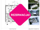 Mieszkanie na sprzedaż - Mostowa Bolesławiec, Bolesławiecki, 49,12 m², 400 000 PLN, NET-30770/3685/OMS
