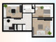 Mieszkanie na sprzedaż - Ludwika Zamenhofa Piła, Pilski, 64 m², 359 000 PLN, NET-30806/3685/OMS
