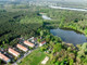 Mieszkanie na sprzedaż - Zielona Góra, 61,4 m², 230 000 PLN, NET-31496/3685/OMS