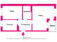 Mieszkanie na sprzedaż - Fantastyczna Lublin, 48,5 m², 525 000 PLN, NET-31539/3685/OMS