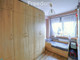 Mieszkanie na sprzedaż - Teofila Noniewicza Suwałki, 35,94 m², 265 000 PLN, NET-31132/3685/OMS