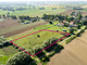 Działka na sprzedaż - Koźliny, Suchy Dąb, Gdański, 8180 m², 330 000 PLN, NET-6360/3685/OGS