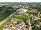 Działka na sprzedaż - Okrężna Nowe Opole, Siedlce, Siedlecki, 1296 m², 181 440 PLN, NET-7807/3685/OGS