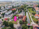 Budowlany na sprzedaż - 3-go Maja Nowy Dwór Gdański, Nowodworski, 509 m², 490 000 PLN, NET-8601/3685/OGS