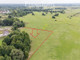 Działka na sprzedaż - Ostrówiec, Karczew, Otwocki, 5600 m², 252 000 PLN, NET-8602/3685/OGS