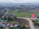 Działka na sprzedaż - Tatary, Nidzica, Nidzicki, 1773 m², 169 000 PLN, NET-9491/3685/OGS