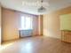 Dom na sprzedaż - Kącik, Nowy Staw, Malborski, 150 m², 298 000 PLN, NET-10526/3685/ODS