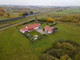 Dom na sprzedaż - Biskupiec, Olsztyński, 648,84 m², 1 550 000 PLN, NET-10754/3685/ODS