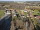 Dom na sprzedaż - Jelna, Nowa Sarzyna, Leżajski, 200 m², 649 000 PLN, NET-10902/3685/ODS