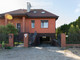 Dom na sprzedaż - Tatary, Nidzica, Nidzicki, 173 m², 860 000 PLN, NET-10907/3685/ODS