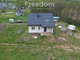 Dom na sprzedaż - Kleszczyn, Brzuze, Rypiński, 602 m², 359 000 PLN, NET-10942/3685/ODS