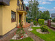 Dom na sprzedaż - Jasin, Swarzędz, Poznański, 200 m², 1 450 000 PLN, NET-10210/3685/ODS