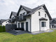 Dom na sprzedaż - Pistacjowa Zielonka, Białe Błota, Bydgoski, 170,6 m², 999 999 PLN, NET-10268/3685/ODS